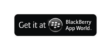 Get it at BlackBerry App World