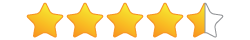 4.5/5 Stars - Simplex Spelling HD