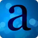 AppSparkle Review of Simplex Spelling HD