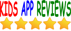 Kids App Reviews - Simplex Spelling HD - Dolch Sight Words