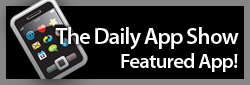 The Daily App Show Featured Review - Simplex Spelling HD