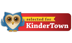 KinderTown selects Simplex Spelling Phonics - Advanced Phonograms