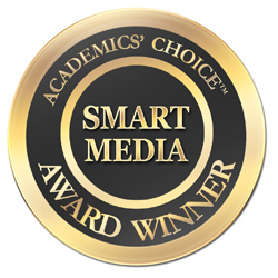 Academic's Choice Smart Media Award