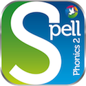 Simplex Spelling Phonics 2 launch party