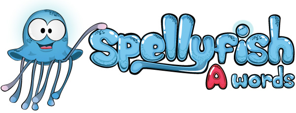 Simplex Spelling Phonics 1 title
