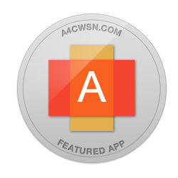 A4cwsn featured apps Simplex Spelling