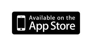 Get Simplex Spelling Phonics 1 on the App Store