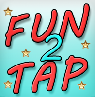 fun2tap reviews Simplex Spelling Phonics 2