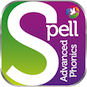Simplex Spelling - Advanced Phonograms