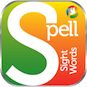 Simplex Spelling HD - Dolch Sight Words