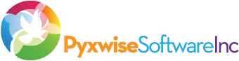 Pyxwise Software